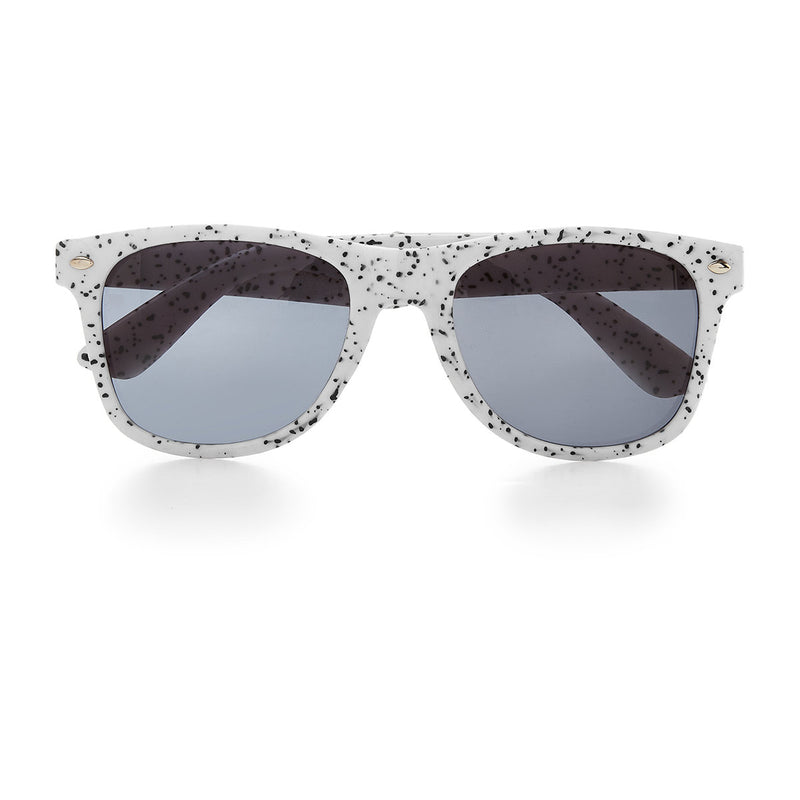 Campfire Sunglasses