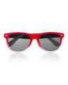 Gradient Frame Sunglasses