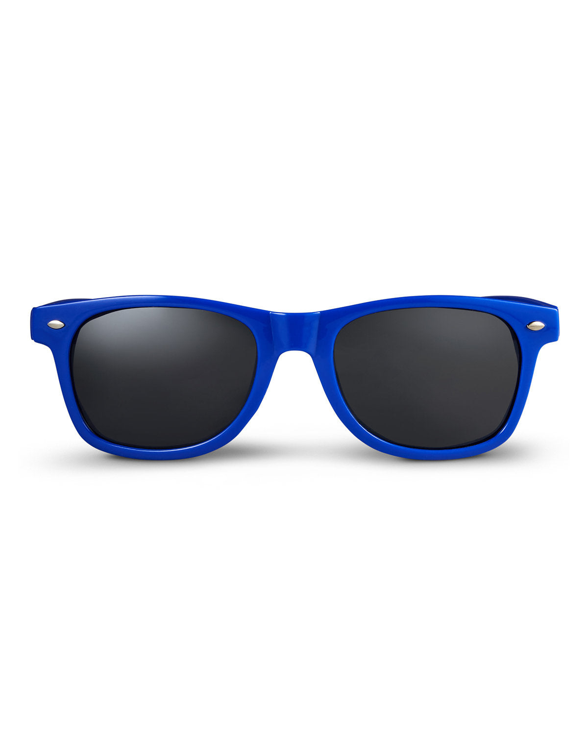 Polarized Sunglasses