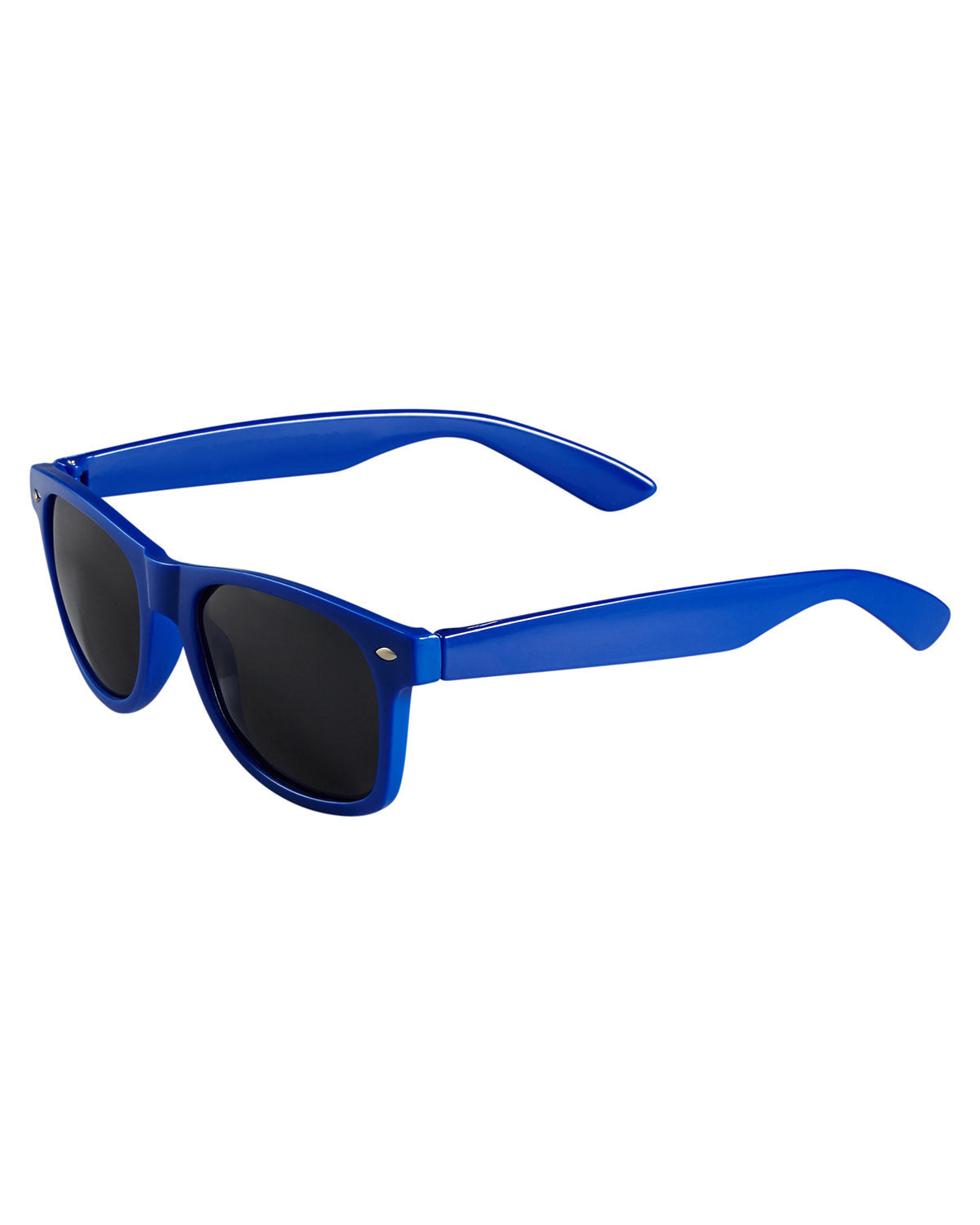 Polarized Sunglasses