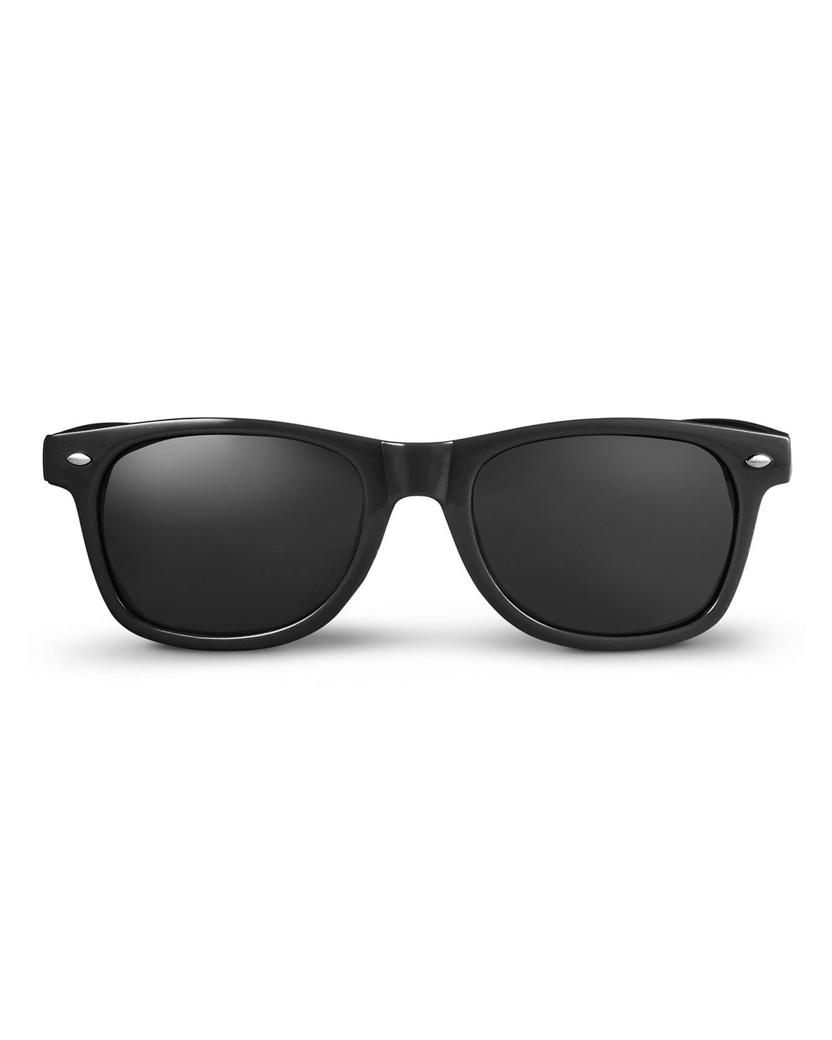 Polarized Sunglasses