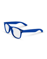 Blue Light Blocking Glasses