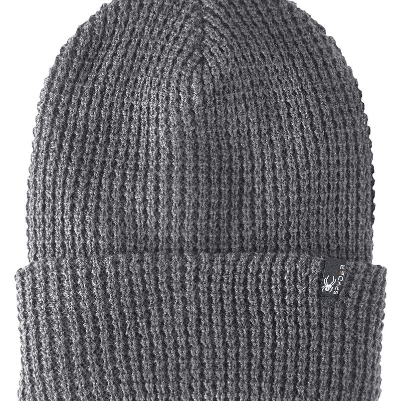 Adult Vertex Knit Beanie