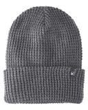 Gorro de punto Vertex para adulto