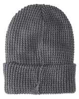 Adult Vertex Knit Beanie