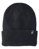 Gorro de punto Vertex para adulto