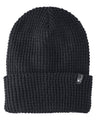 Adult Vertex Knit Beanie