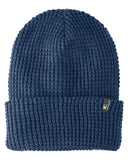 Gorro de punto Vertex para adulto