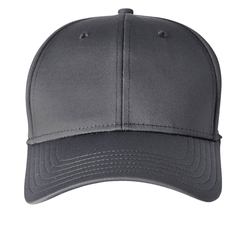Adult Frostbit Cap