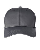 Spyder Adult Moisture-Wicking Performance Cap for Sport and Everyday Style – Moisture Wicking.