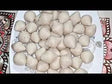 Shad Mera Pitha