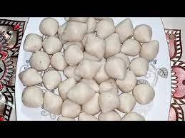 Shad Mera Pitha