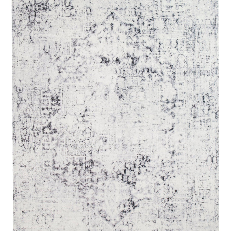Foldable Anti-Slip Polyester Area Rug Elevate Your Space
