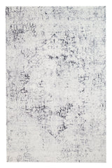 SHAH-29 Polyester Area Rug Fabric - Foldable Anti-Slip, 5' X 8' (1 Unit)