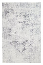 SHAH-29 Polyester Area Rug Fabric - Foldable Anti-Slip, 5' X 8' (1 Unit)