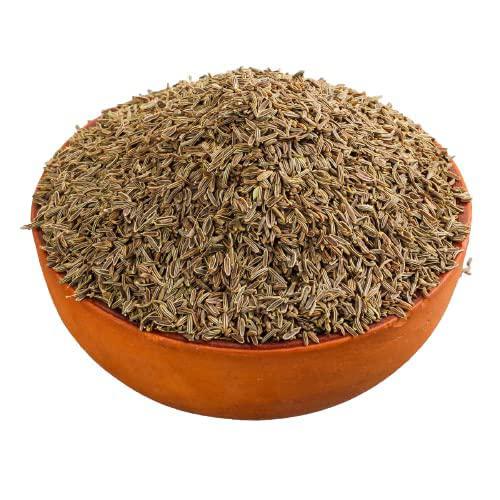 Shahi Jeera Whole