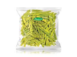 Shahjalal Kachur Loti