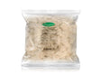 Shajalal Shredded Coconut
