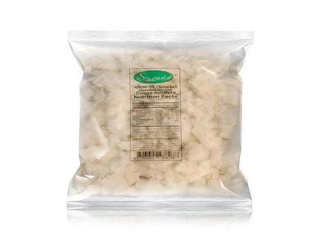 Shajalal Shredded Coconut