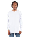 Adult Active Long-Sleeve T-Shirt