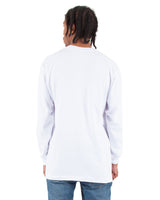 Adult Active Long-Sleeve T-Shirt