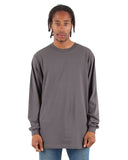 Adult Active Long-Sleeve T-Shirt