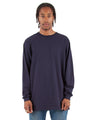 Adult Active Long-Sleeve T-Shirt