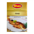 Shan Fish Masala 50 Gm