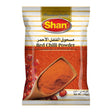 Shan Red Chilli Powder