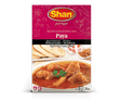 Shan Paya Curry Mix