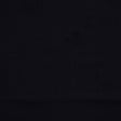 Shape Wear Nylon Spandex Fabric - Black Solid, 58-60" Width, 200 GSM (1 Yard)