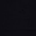 Shape Wear Nylon Spandex Fabric - Black Solid, 58-60" Width, 200 GSM (1 Yard)