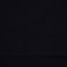 Shape Wear Nylon Spandex Fabric - Black Solid, 58-60" Width, 200 GSM (1 Yard)
