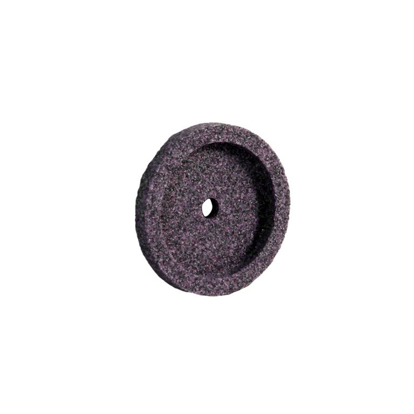 Sharpening Stone for Globe Chefmate Slicers, OEM # 6