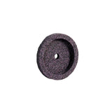 Sharpening Stone for Globe Chefmate Slicers, OEM # 6