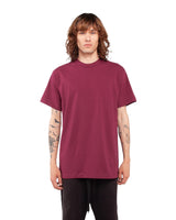 Adult Active Short-Sleeve Crewneck T-Shirt