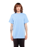 Adult Active Short-Sleeve Crewneck T-Shirt