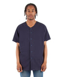 Adult Baseball Jersey