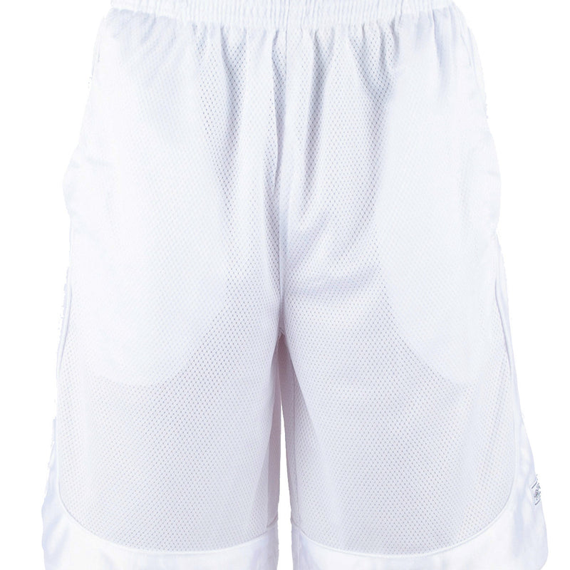 Adult Mesh Short