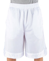 Adult Mesh Short