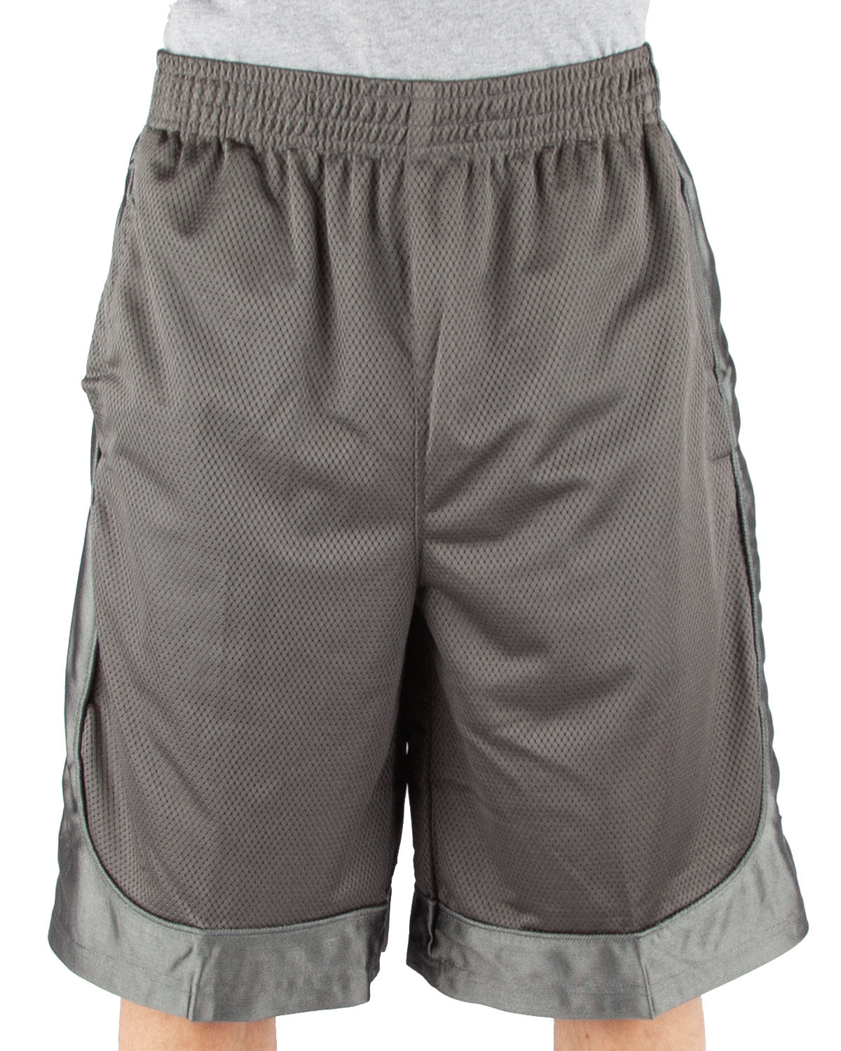 Adult Mesh Short