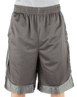 Adult Mesh Short