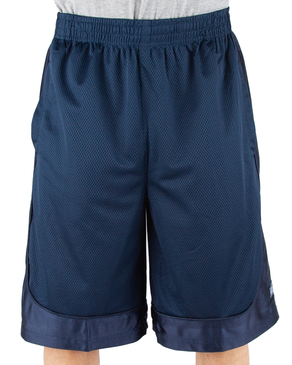 Adult Mesh Short