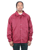 Coaches Jacket