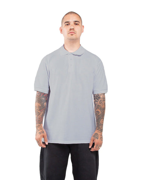 Men's Polo