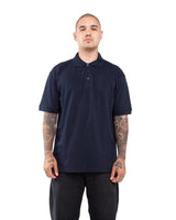 Men's Polo