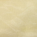 Sheer Polyester Drapery Fabric 110" Gray Ivory White