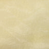 Sheer Polyester Drapery Fabric 110" Gray Ivory White