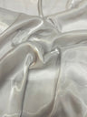 Liquid Chiffon Fabric - Sheer, 58" Width, Assorted Colors (1 Yard)