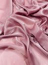 Liquid Chiffon Fabric - Sheer, 58" Width, Assorted Colors (1 Yard)